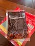 拾翠坊麻辣味小龙虾底料调味品200g 麻辣干锅油焖大虾香辣蟹炒花甲调料 实拍图