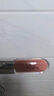 KIKO明彩双头唇釉6ml-103豆沙色 哑光玻璃唇唇蜜不易沾杯口红不易掉色 实拍图