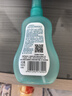 六神【防蚊喷雾】汉草花露水160ml*1 驱蚊5小时 儿童驱蚊用品蚊怕水 实拍图