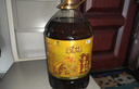 家香味 非转基因 老家土榨菜籽油3L 食用油 中粮福临门出品 实拍图