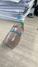 李子园【成毅代言】甜牛奶乳饮料朱古力味225ml*20瓶儿童早餐奶黑五 实拍图