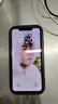 诺凯威 适用苹果X屏幕总成iphonex/xs max XR手机维修触摸内外液晶显示屏 11屏幕总成 苹果XSMax屏幕总成【纯原柔性OLED游戏屏】 实拍图