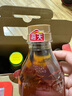 海天 生抽酱油500ml*2+蚝油+料酒 金标系列 锦鲤派【一级酱油】 实拍图