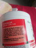 Krauterhof 德国七叶庄园原装进口马膏马油膏按摩凝胶按摩膏小飞500mL 实拍图
