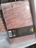 民维大牧汗 国产上脑肥牛片200g 涮火锅食材 生鲜牛肉 实拍图
