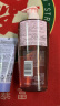 卡诗元气姜粉瓶洗发水+水光发膜洗护套装750ml控油丰盈蓬松修护 实拍图