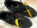 耐克NIKE男子跑步鞋REVOLUTION 7运动鞋FB2207-001黑40.5 实拍图