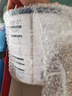 Swisse斯维诗高钙多维乳清蛋白粉450g 水解乳清蛋白易吸收 中老年营养品 实拍图