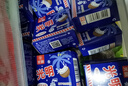 光明 24盒*115g白雪冰砖冰淇淋香草味奶砖雪糕经典老上海味道冰激凌 【24盒】椰子味 实拍图