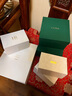 海蓝之谜（LA MER）修护精萃水150ml精粹水精华液护肤品套装化妆品礼盒生日礼物女 实拍图