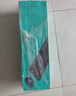 罗技（Logitech）MK220 键鼠套装 无线键鼠套装 办公键鼠套装  多媒体键鼠套装 带无线2.4G接收器 黑色 实拍图