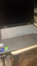 嘉速适用联想ThinkPad T14/T14s/T14P 23/22款14英寸笔记本电脑键盘膜 防尘防水高透隐形键盘保护贴膜 实拍图
