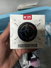 莜茉（YOMO）K25磁吸式手机散热器 半导体散热器 4档AI控温 游戏电竞专用 充电款 RGB炫彩灯 实拍图