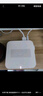 腾讯极光盒子6 8K智能网络电视机顶盒 4+64G高配 千兆网口 高清HDR10+ 双频WiFi 蓝牙语音遥控 实拍图