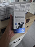 OBLUE欧林兰黑玛咖卡牡蛎片壮补精氨酸肾阳硬汉度提升保健男士专用食品 实拍图