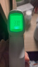 倍尔康（Berrcom）电子体温计温度计医用家用数字额温枪体温表红外体温计JXB-178 实拍图