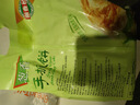潮香村 葱香味手抓饼25片装 2125g 学生速食面点 煎饼早餐半成品 实拍图