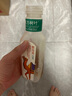农夫山泉 东方树叶黑乌龙茶500ml*15瓶无糖茶饮料0糖0脂0卡整箱装夏天解渴 实拍图