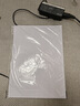 【百万爆款】a4纸 打印纸70g复印纸草稿纸画画纸a4双面凭证纸打印学生考研草稿纸白纸 A4-70g-50张/包【可拍三单】 实拍图