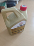 嘉实多（Castrol）EDGE极护智选版 全合成机油 润滑油 0W-40 SP A3/B4 4L 汽车保养 实拍图