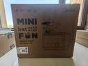 美的（Midea）厨房好物寻味pro微蒸烤炸台式一体机家用台式平板变频微波炉空气炸蒸烤箱电烤箱304不锈钢内胆G21 实拍图