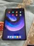 小米pad6 Pro 11英寸【分期免息】骁龙8+144Hz高刷 学习办公 补贴15% 二合一平板电脑 黑色【晒单送定制键盘+电容笔】 12+256G 【24期|免息】 实拍图