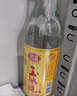 石湾酒厂集团 29度石湾玉冰烧出口装500ml*6瓶 纯粮白酒精玉 29度 500mL 6瓶 精玉 实拍图
