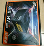 九州风神（DEEPCOOL）玄冰400V5PLUS CPU电脑散热器附带硅脂（镀镍4热管/双风扇/可超频220W/多平台支持） 实拍图