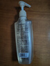 施华蔻（Schwarzkopf）新多效修护洗发露400ml 温和修护净油洗发水 柔顺滋养洗头膏 实拍图