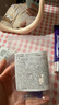 德妃紫苏隔离霜5g SPF35 PA+++ 防晒霜隔离霜妆前乳素颜霜遮瑕 护肤品 实拍图