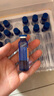 三精复方葡萄糖酸锌口服溶液 儿童补锌青少年发育迟缓液体锌易吸收10ml*30支 实拍图