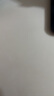 荣耀X50 1.5K超清护眼硬核曲屏 超耐久电池 骁龙芯片 一亿像素 12+256 典雅黑 5G 长续航手机 国家补贴 实拍图