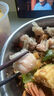 安井 鱼籽福袋 150g/包 锁鲜装火锅麻辣烫关东煮食材 速食熟食丸子 实拍图