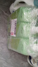 斧头牌（AXE）花茶护肤洗洁精1.18kg*3瓶家庭装茉莉茶香不伤手新老包装随机发货 实拍图
