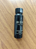 林清轩（Forest cabin） “荷包蛋”淡纹发光明星套组5.0精华油3ml+时光柔肤液30ml 派样 实拍图