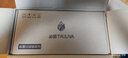 沁园（TRULIVA）家用前置过滤器 8T大流量40微米自动清洗反冲洗防爆自来水过滤器 实时水压监测全屋净水器P-O7712 实拍图