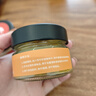 因纽粹姜黄粉30g 印度进口原料 咖啡伴侣西餐烘焙咖喱调料冲饮健康 实拍图