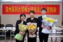 罗蒙高端免烫抗皱西服套装男士商务休闲婚礼正装西服外套上衣服男装 黑色(西服+西裤+衬衫+大礼包) 2XL 实拍图