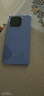 vivo iQOO Z9 Turbo长续航版【国家补贴】12GB+512GB 远航蓝 第三代骁龙8s 6400mAh电池 电竞手机 实拍图