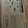 联想（Lenovo）至像LT100三支装黑色原装墨粉盒 领像耗材（适用于L100/M100/M101/M102/M1520/M1688系列产品） 实拍图