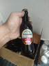 千島湖啤酒（CHEERDAY）精酿原浆9度230ml*24瓶整箱装苏超看球全麦酿造 实拍图