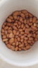 生活元素（LIFE ELEMENT）家用纳豆机智能全自动可做酸奶带陶瓷内胆小型日本技术专业发酵机 纳豆机 实拍图