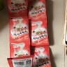 尚川酸奶发酵菌1g*10袋 益生菌乳酸菌双歧杆菌家用自制浓郁型酸奶菌粉 实拍图