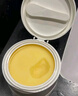 KIMTRUE且初土豆泥卸妆膏3.0深层清洁瞬时乳化温和替换装100ml 实拍图