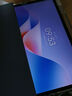 HUAWEI MatePad 11.5''S 灵动款 国家补贴15% 华为平板电脑高刷2.8K全面屏学习8+256GB WIFI深空灰 实拍图