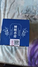 DAGO睡眠香膏香港药房重度失正品眠神农龙百草精油草本舒眠神沉器3瓶 实拍图