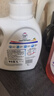 威露士清可新洗衣液柠檬12.18斤(2L+1L+袋500mlx6+内衣净90ml)新旧随机 实拍图