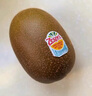 佳沛（zespri）新西兰  阳光金奇异果16粒礼盒经典果单果约 77-103g 水果 猕猴桃 实拍图