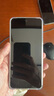 vivo Y300t 12GB+256GB 黑咖 国家补贴 6500mAh超薄蓝海电池 天玑7300长久流畅芯 全功能NFC AI手机 实拍图