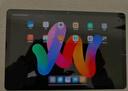 小米(MI) 红米平板Redmi Pad SE 11英寸平板电脑 90Hz高刷 娱乐影音办公学习平板 6+128GB深灰色 实拍图